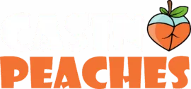 Casino Peaches